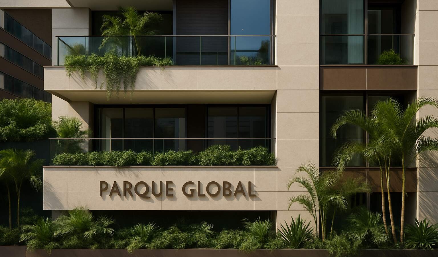 Por que contratar uma Consultoria imobiliária para imóveis de alto padrão focada em conformidade?